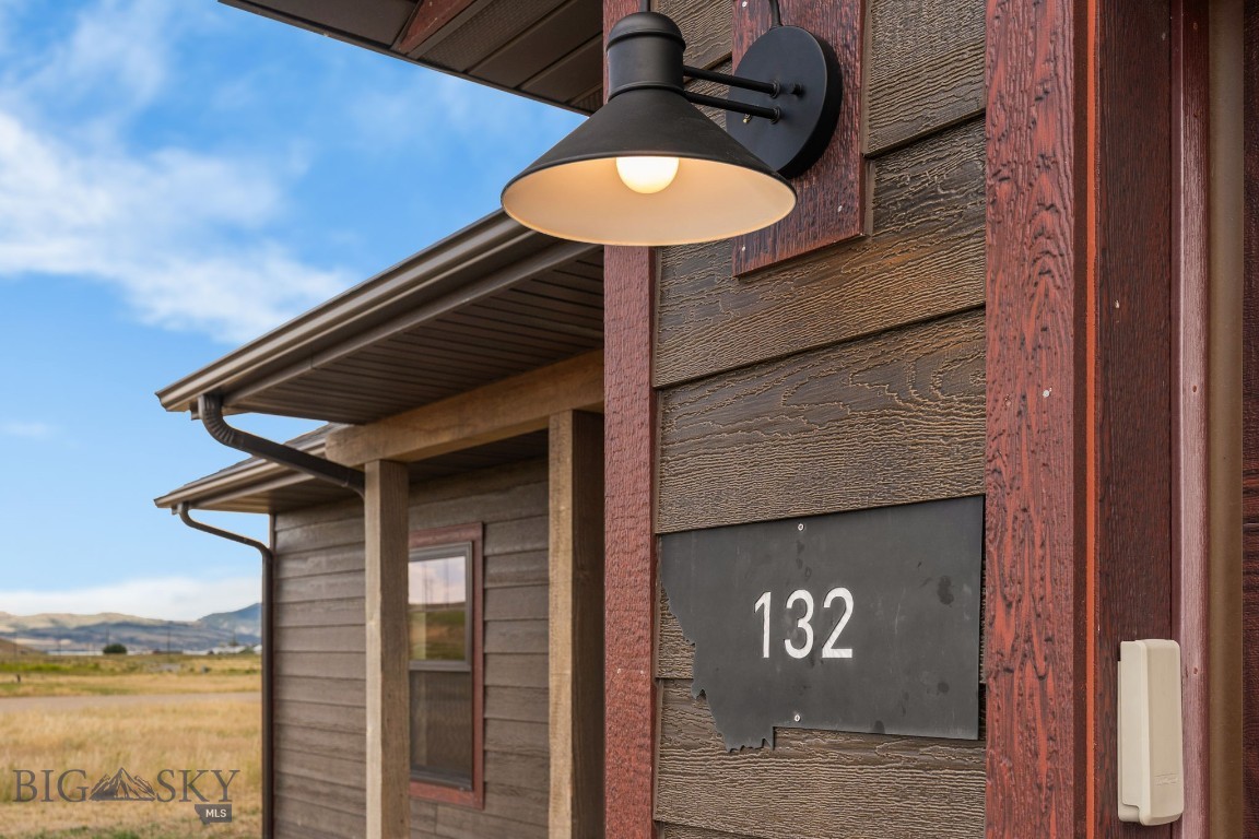 132 Sky View Drive