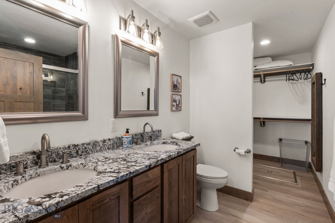 132 Sky View Drive