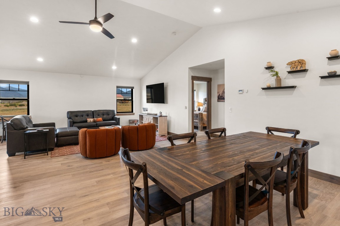 132 Sky View Drive