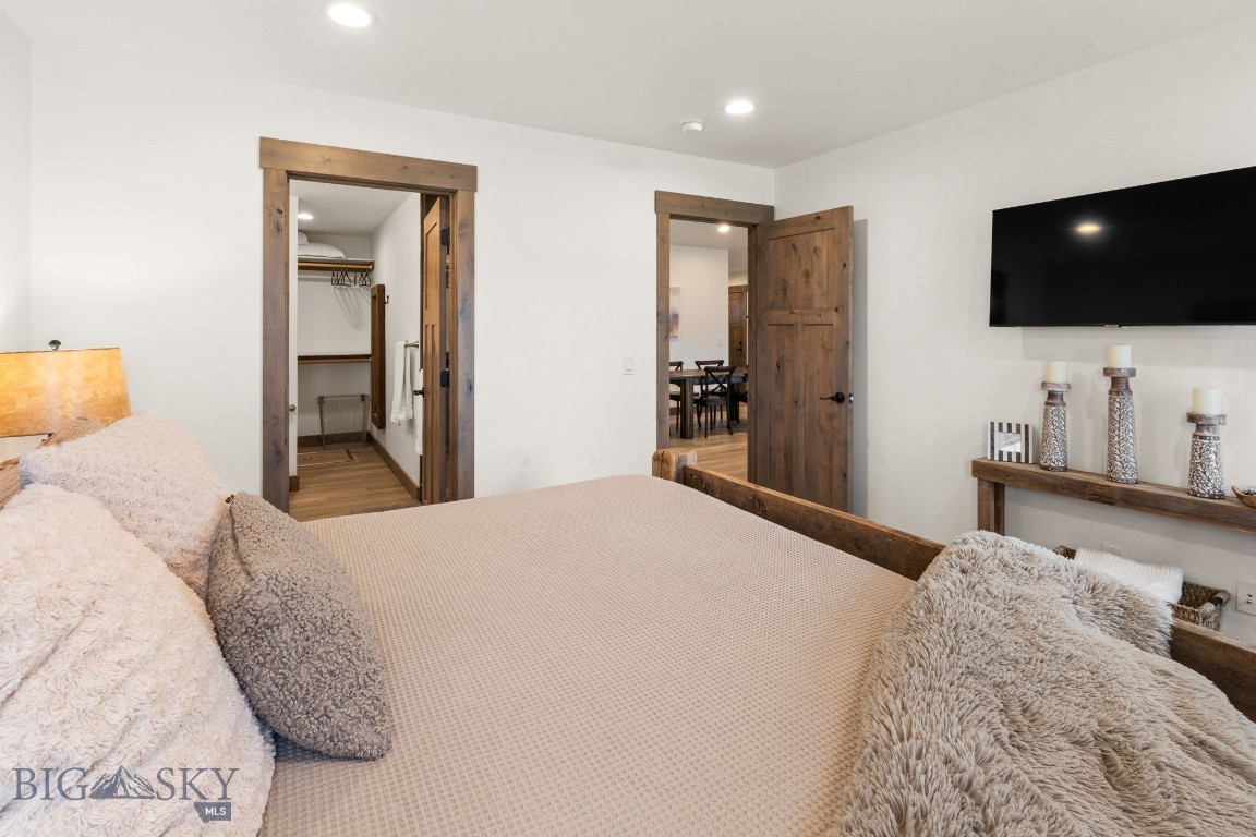 132 Sky View Drive