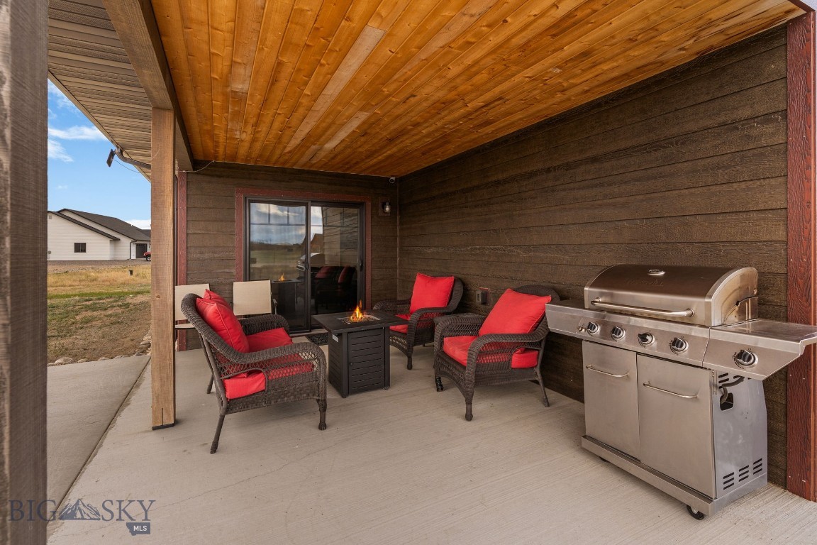 132 Sky View Drive