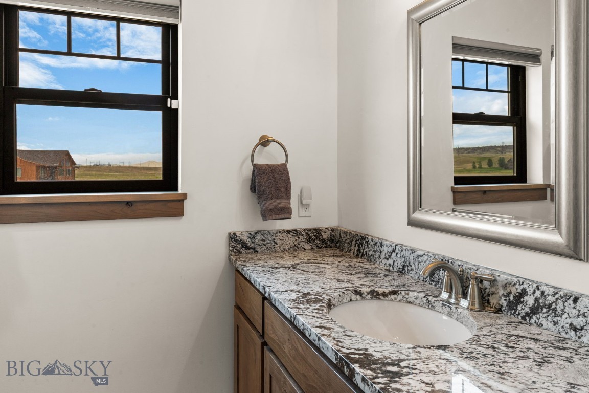 132 Sky View Drive