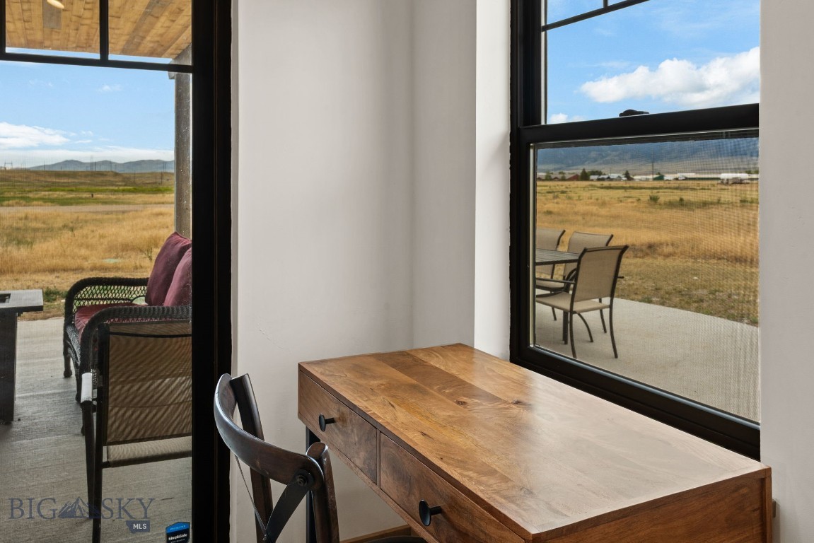 132 Sky View Drive