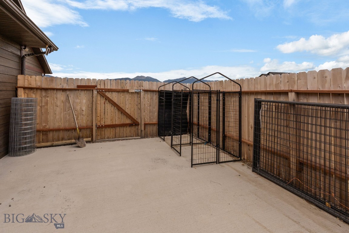 132 Sky View Drive