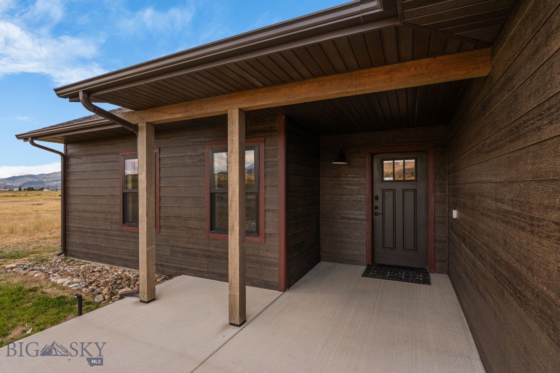 132 Sky View Drive