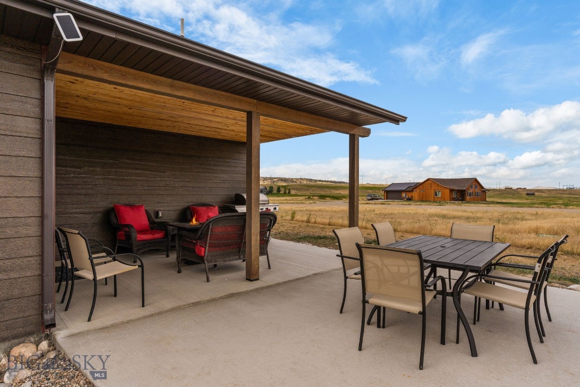 132 Sky View Drive
