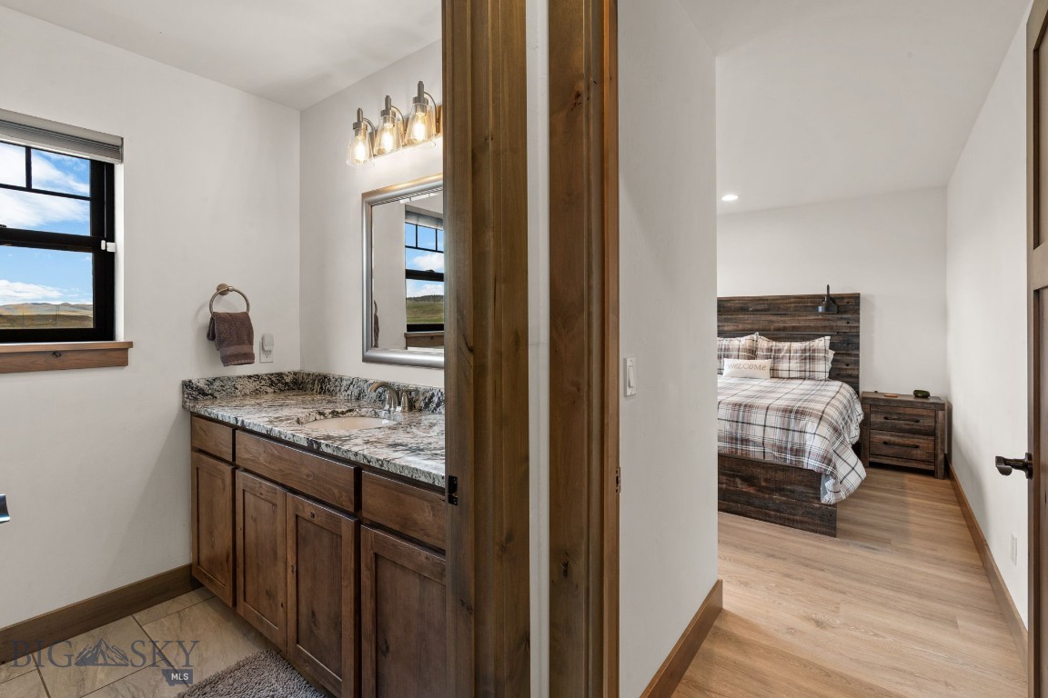 132 Sky View Drive