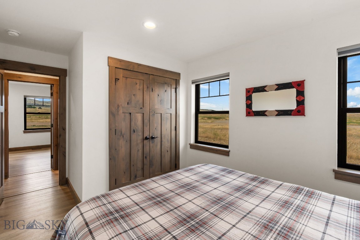 132 Sky View Drive