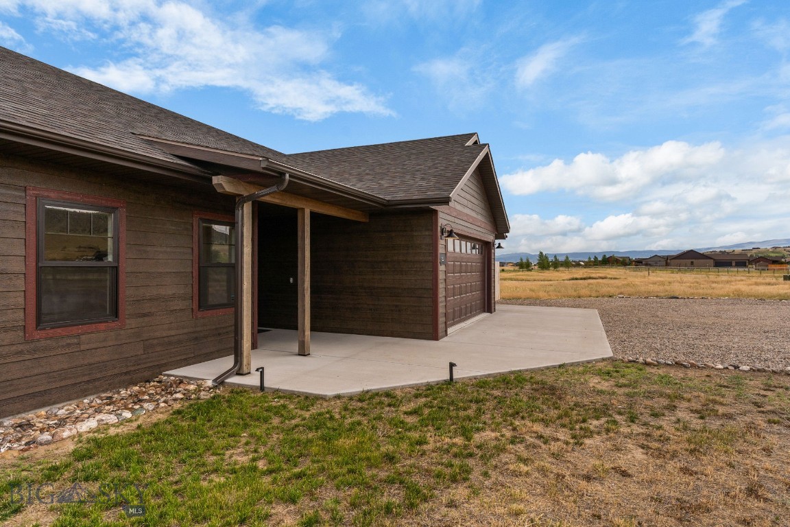 132 Sky View Drive