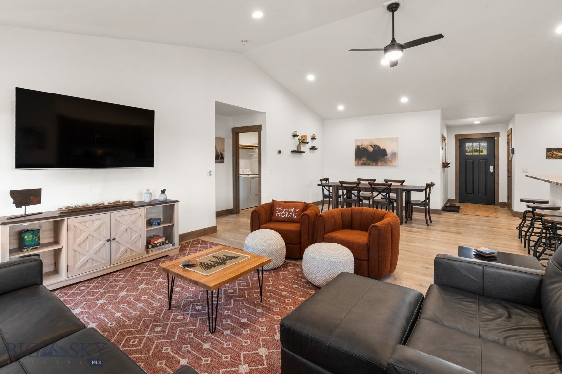 132 Sky View Drive
