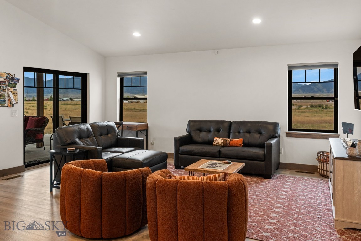 132 Sky View Drive