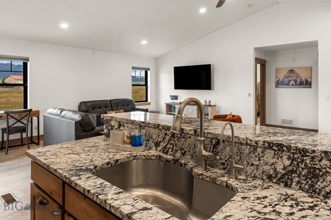 132 Sky View Drive