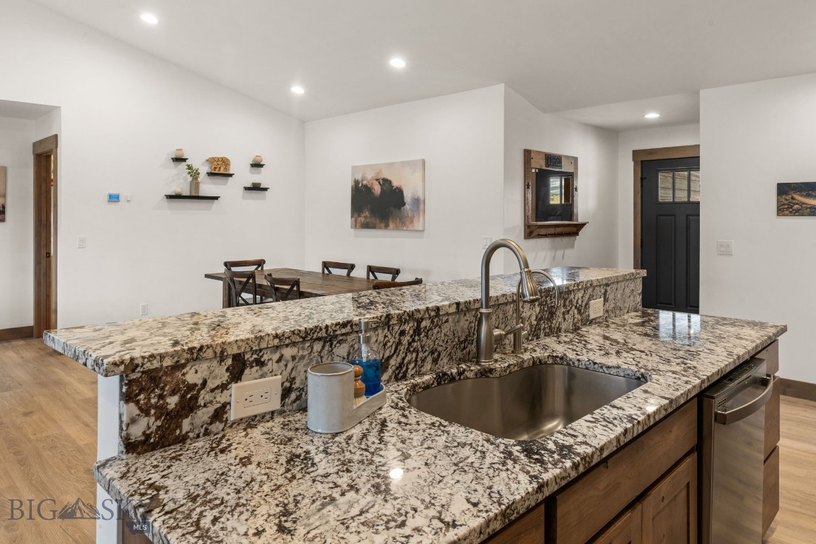 132 Sky View Drive