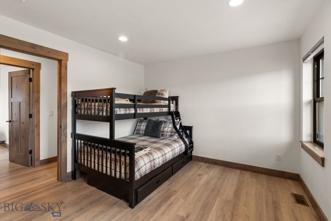 132 Sky View Drive