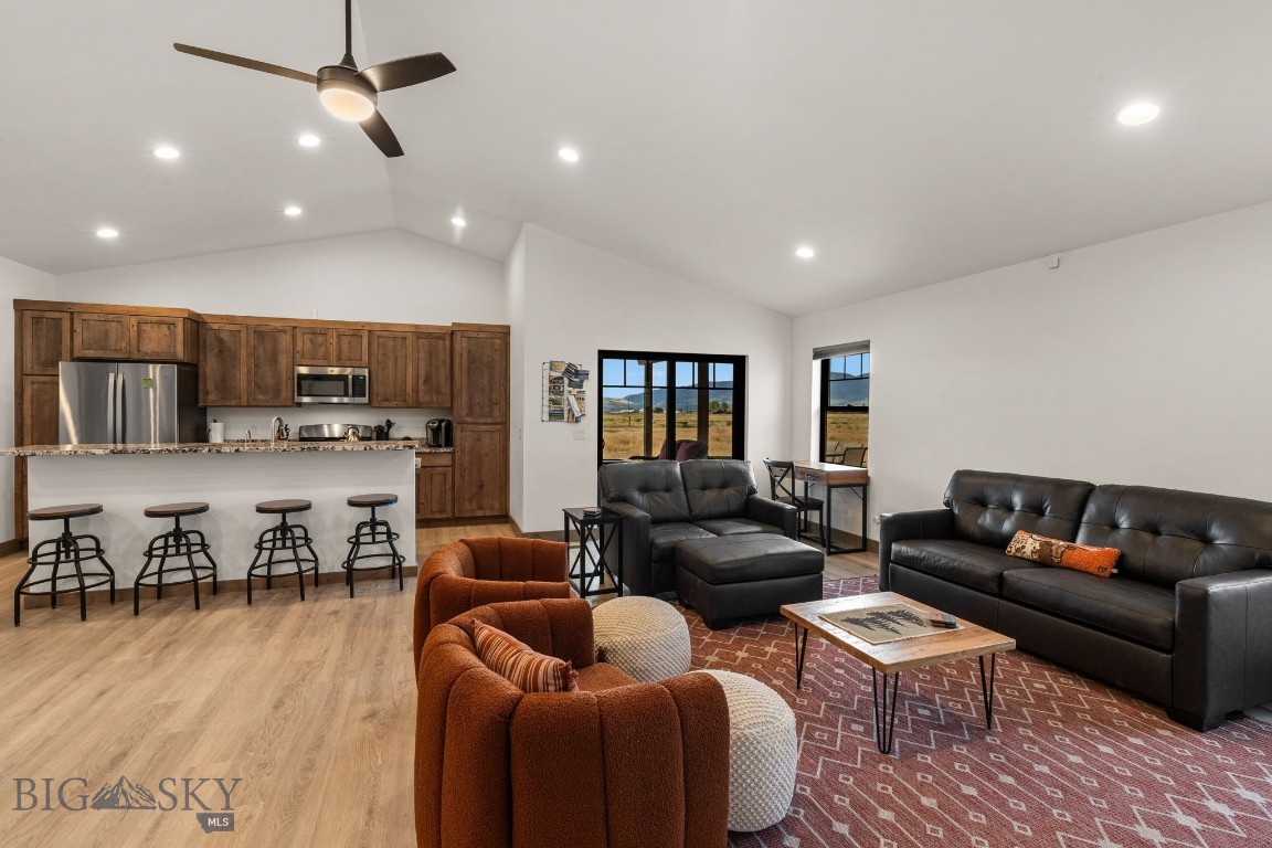 132 Sky View Drive