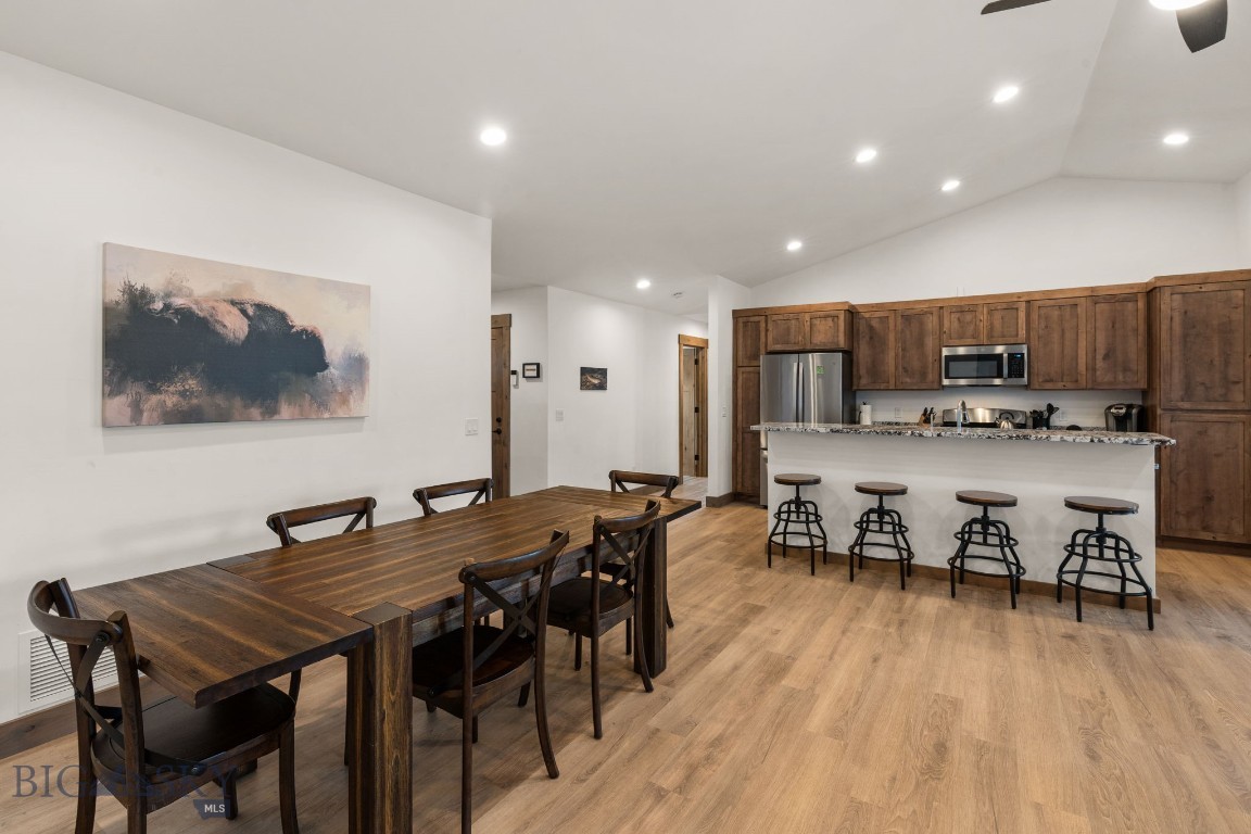 132 Sky View Drive