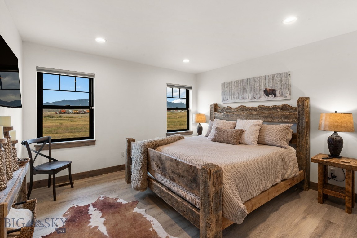 132 Sky View Drive