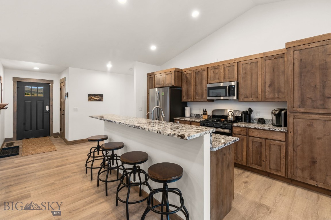 132 Sky View Drive