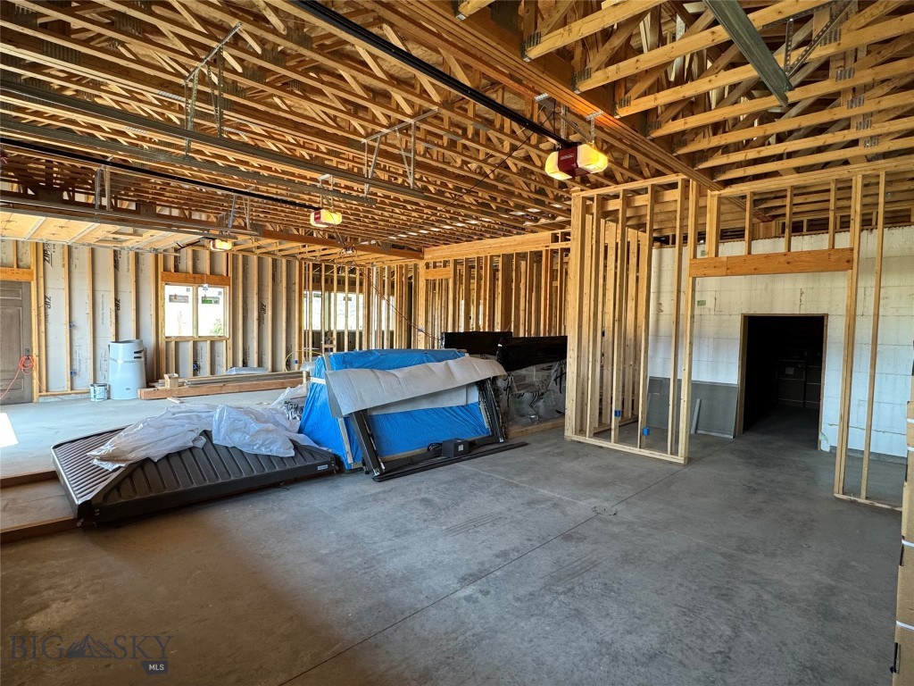 474 Johnson Road