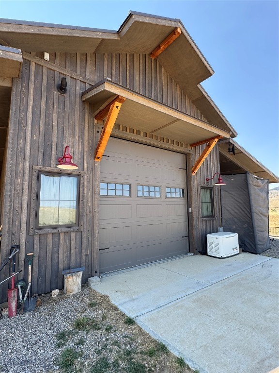 474 Johnson Road