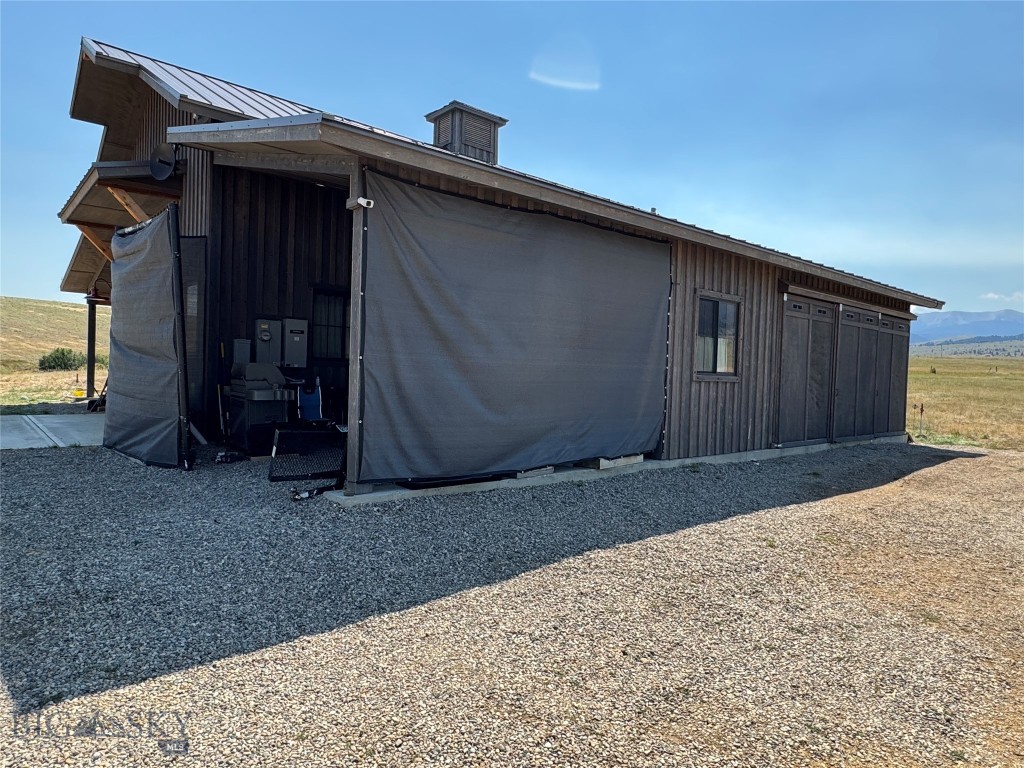 474 Johnson Road