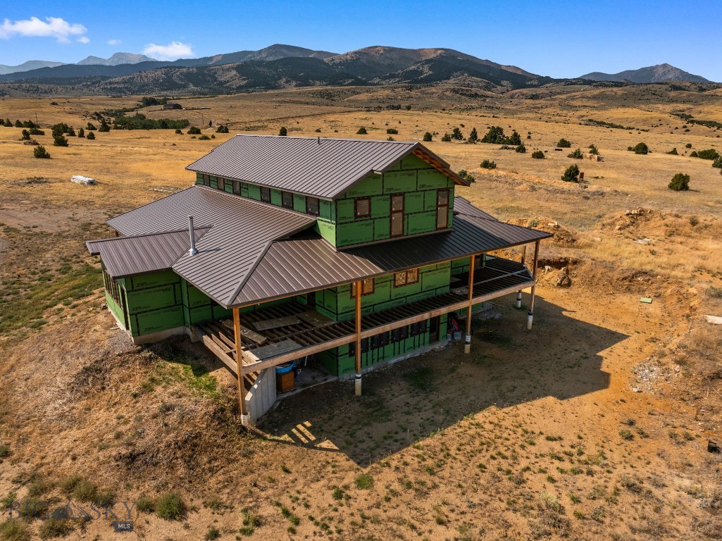 474 Johnson Road