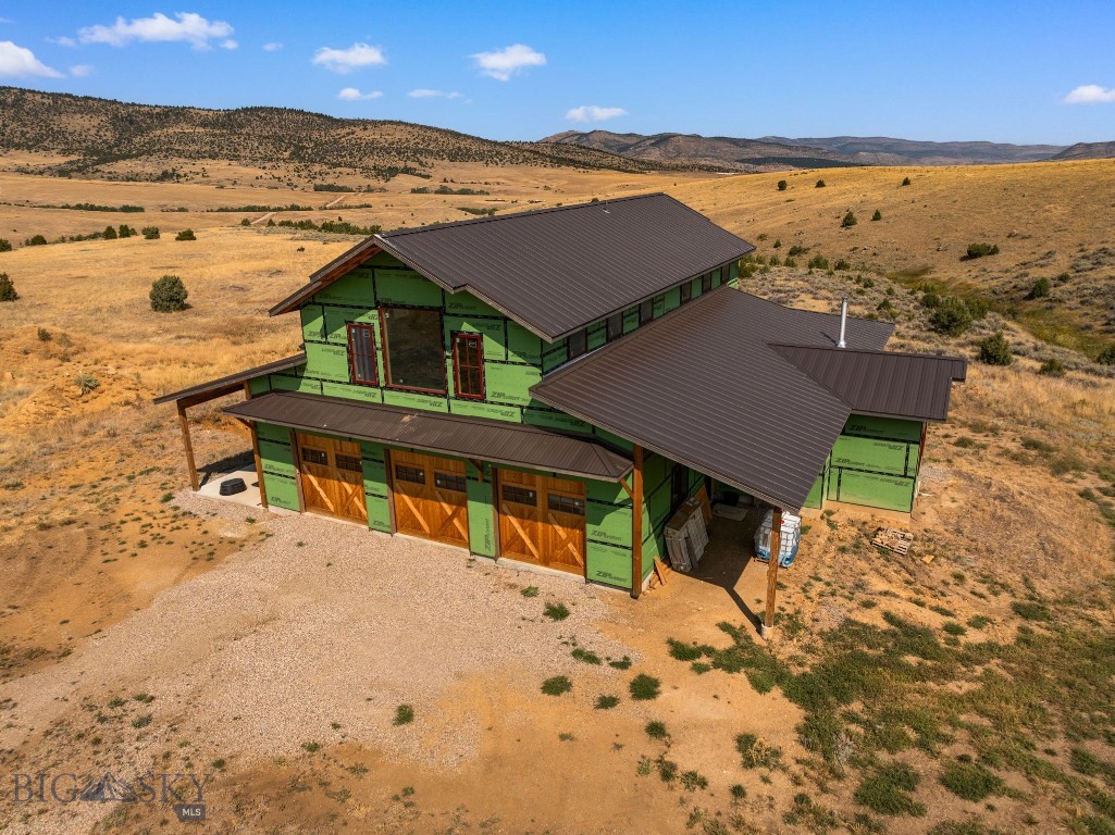 474 Johnson Road