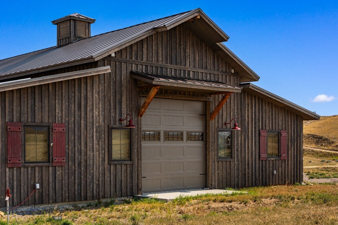474 Johnson Road