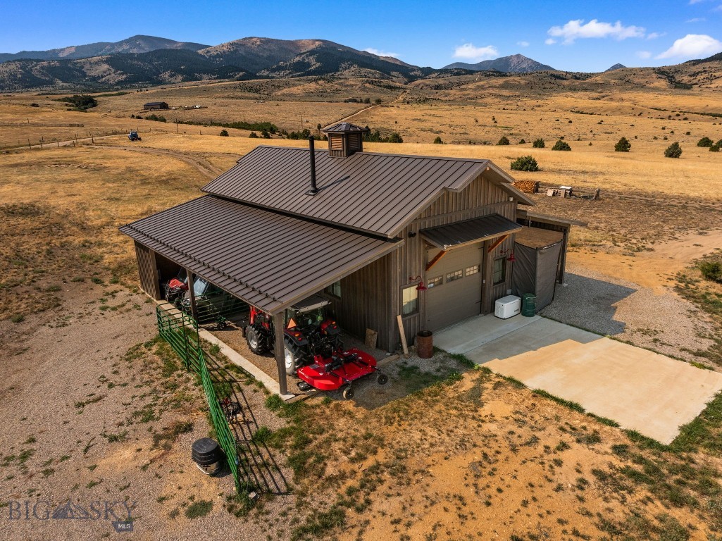474 Johnson Road