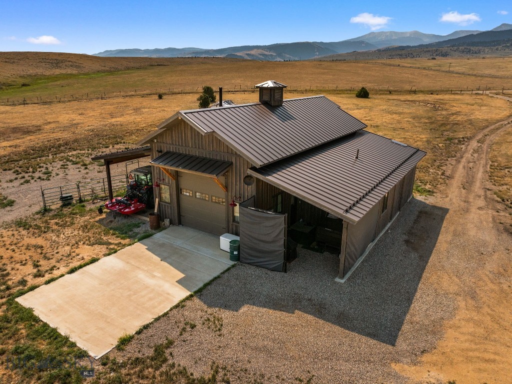 474 Johnson Road