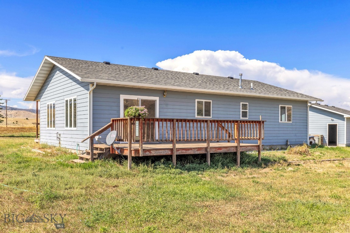 631 Hwy 359