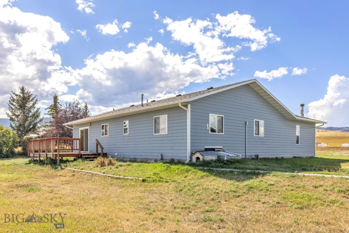 631 Hwy 359