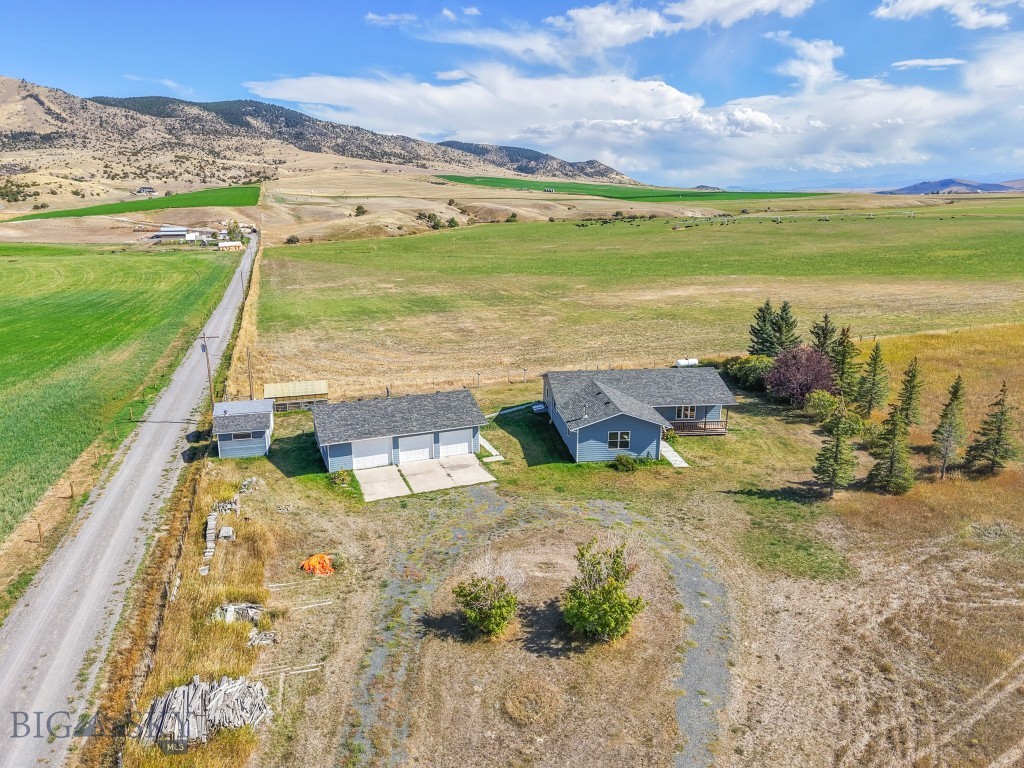 631 Hwy 359