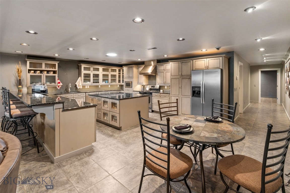 405 Swayback Road
