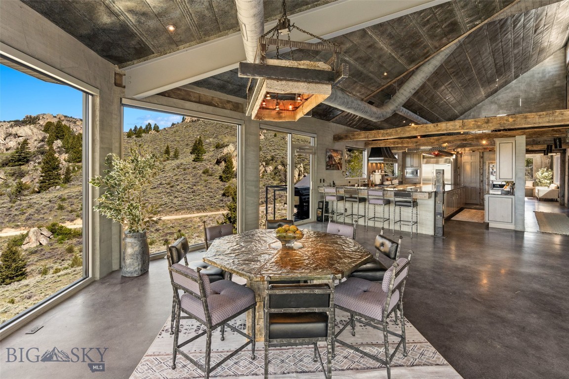 405 Swayback Road