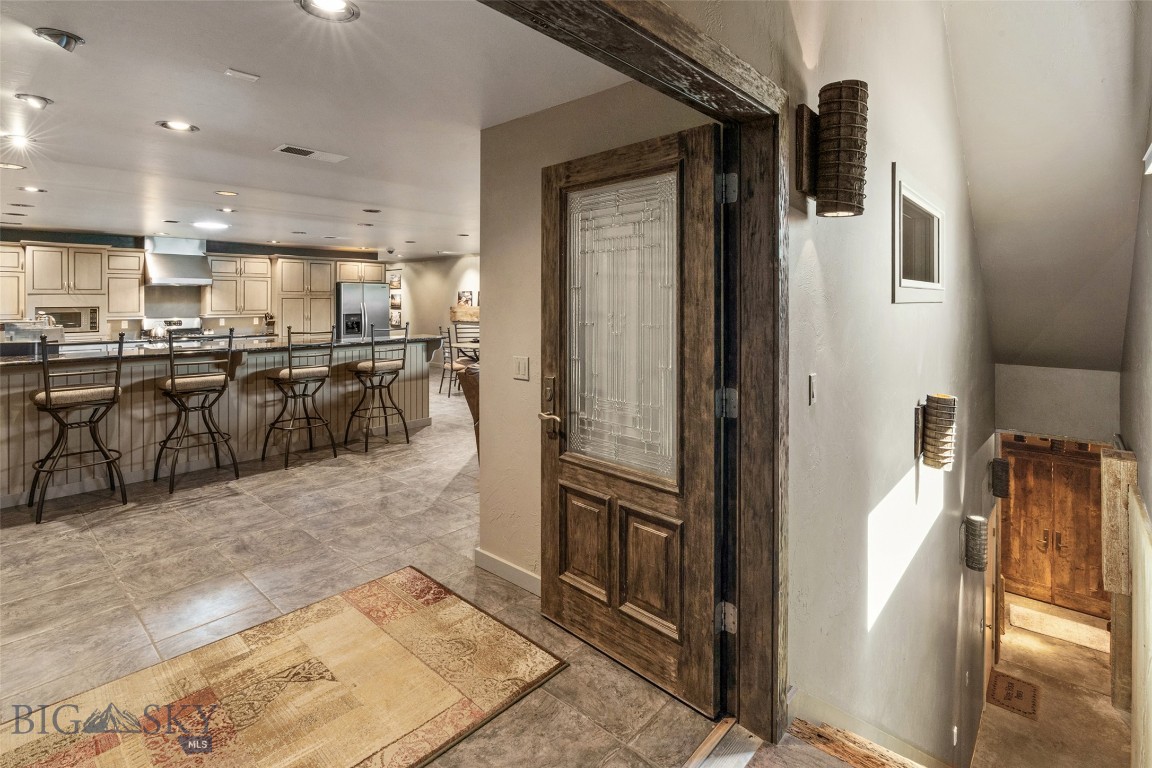 405 Swayback Road