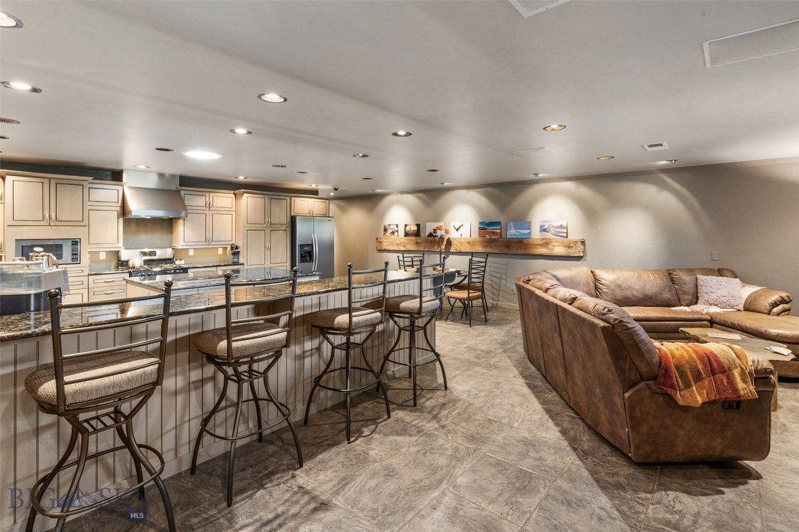 405 Swayback Road