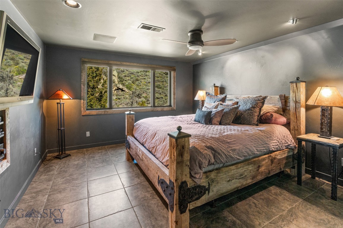 405 Swayback Road