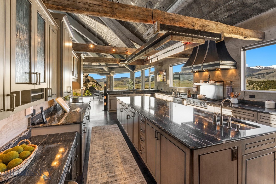 405 Swayback Road