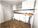 210 W Hamilton