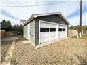 210 W Hamilton