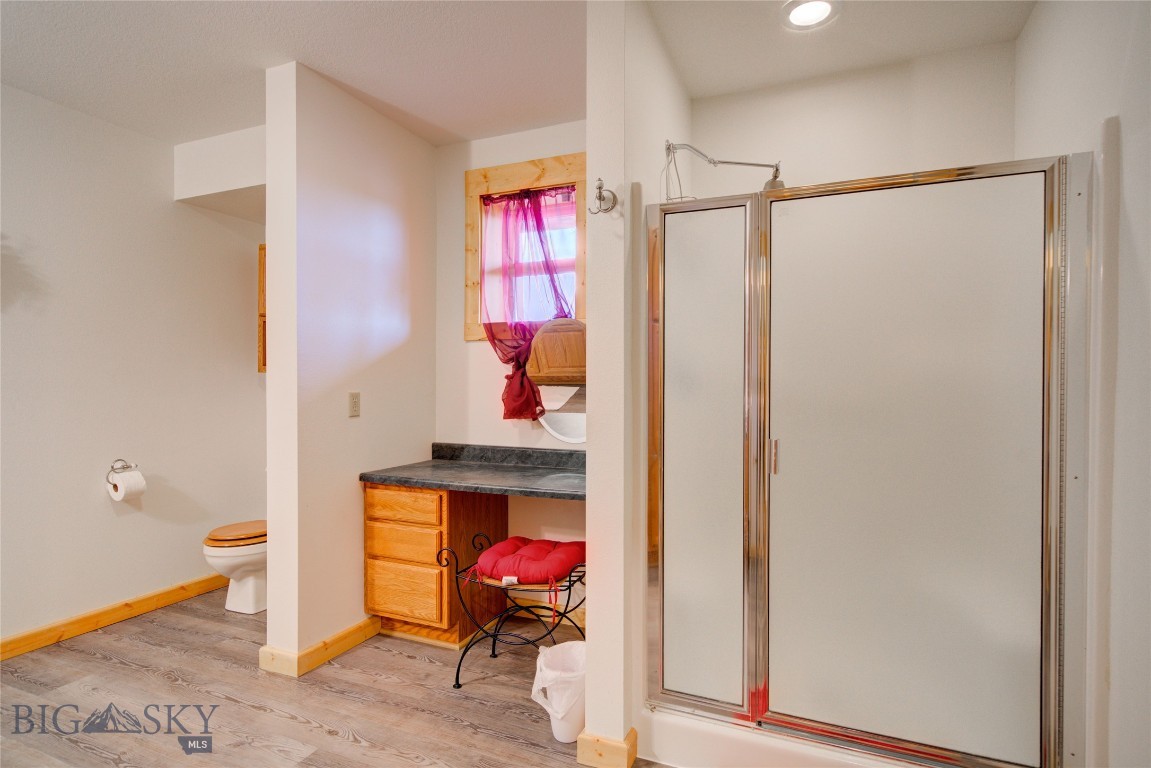 13 Coachman Lane