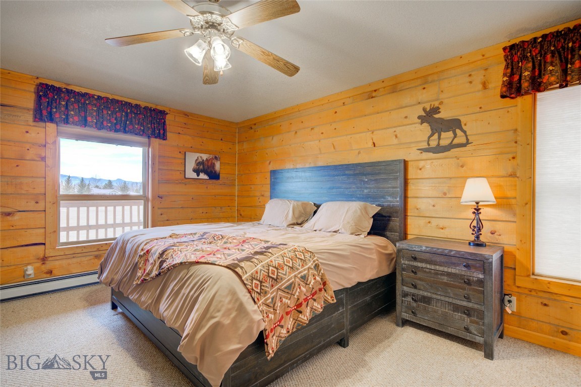 13 Coachman Lane