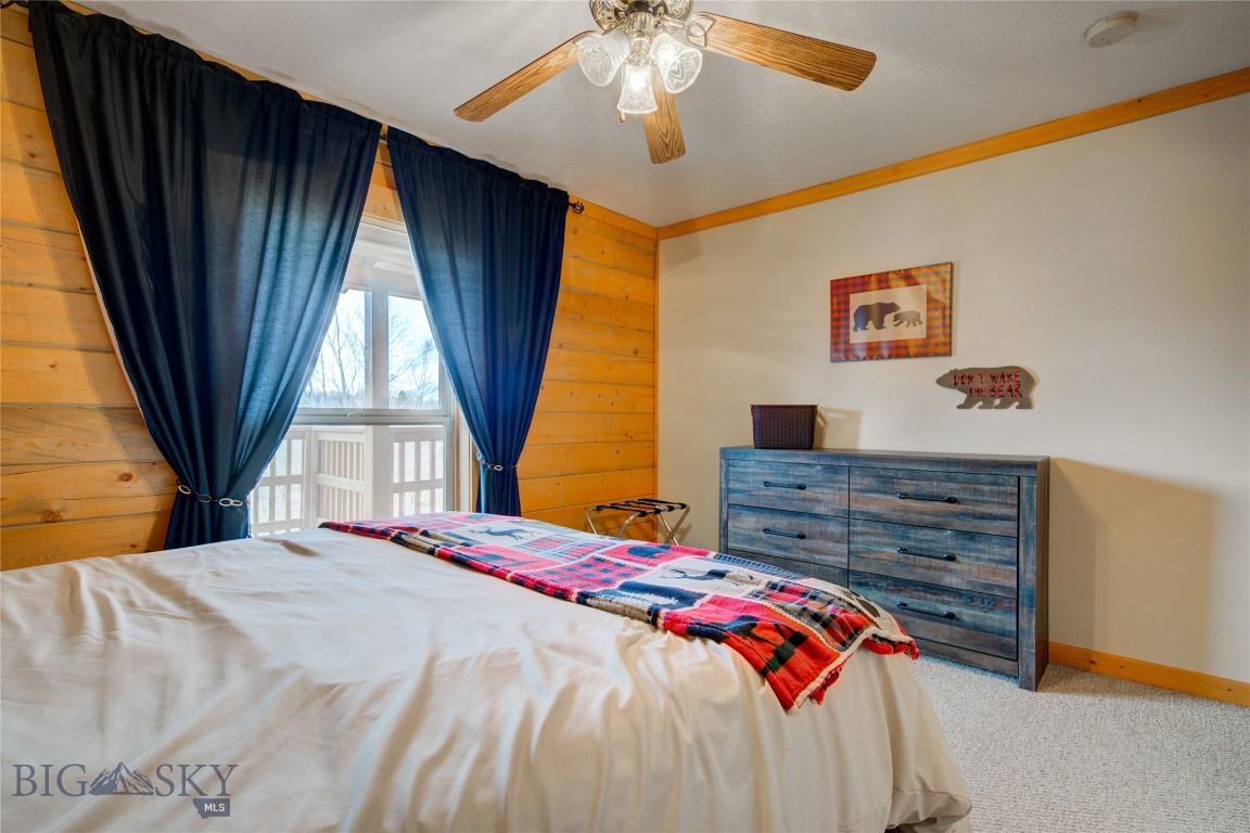 13 Coachman Lane