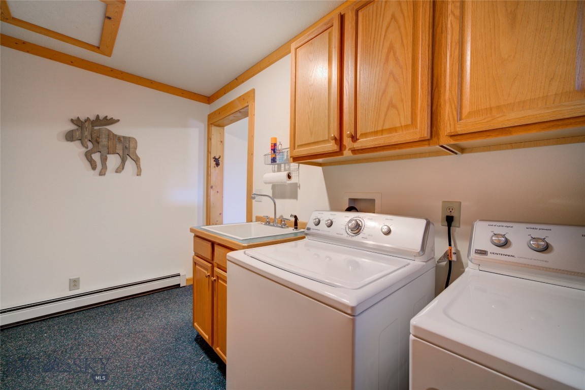13 Coachman Lane