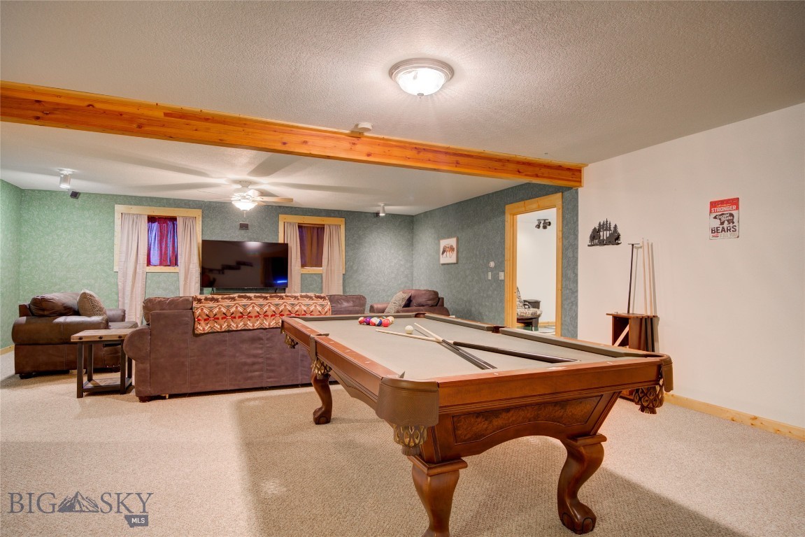 13 Coachman Lane