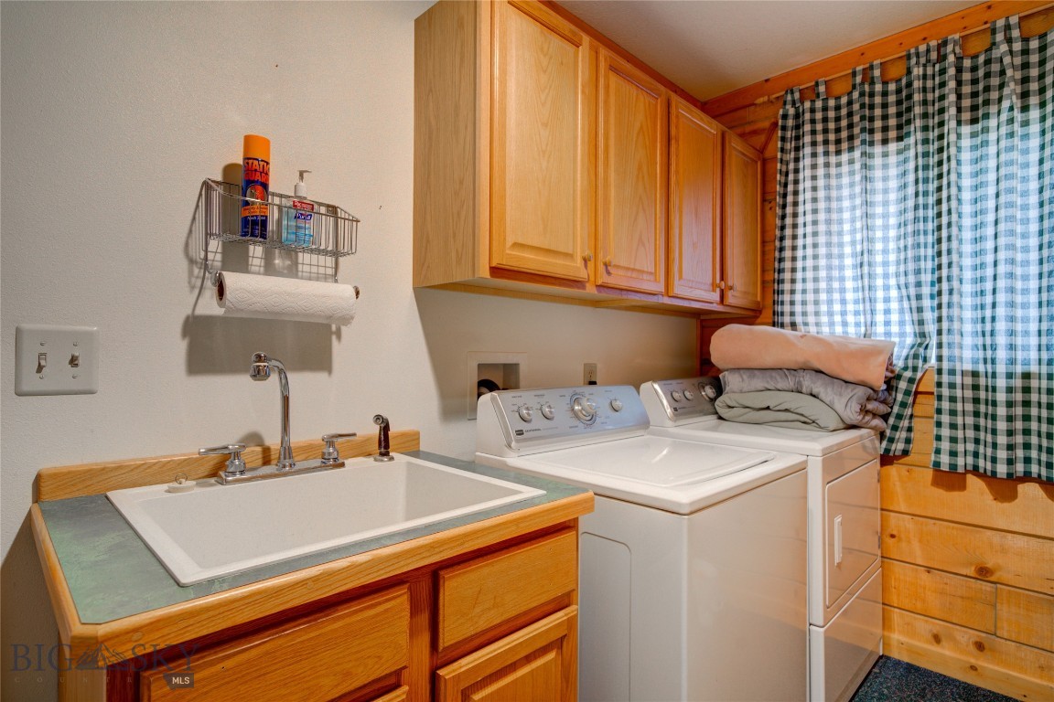 13 Coachman Lane