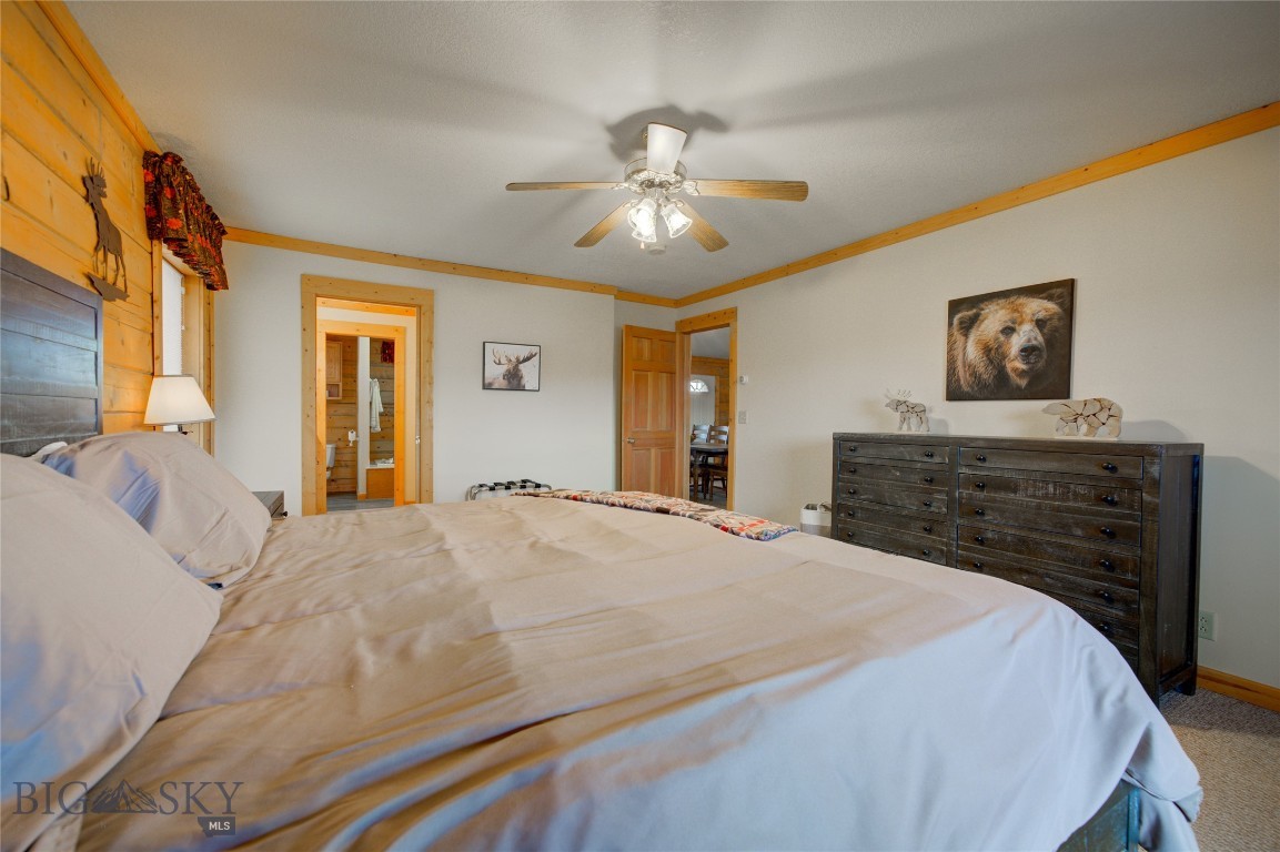 13 Coachman Lane