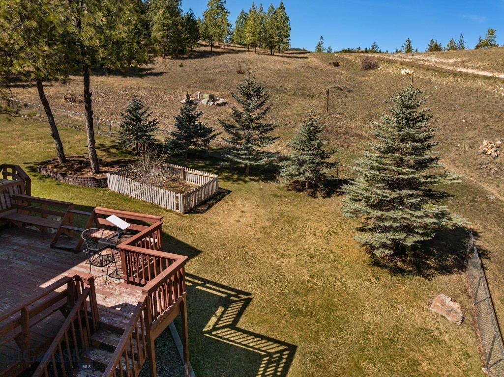 1059 State Highway 282
