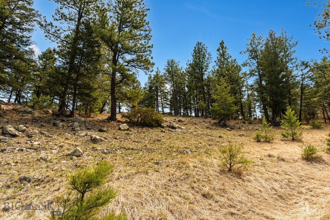 1059 State Highway 282